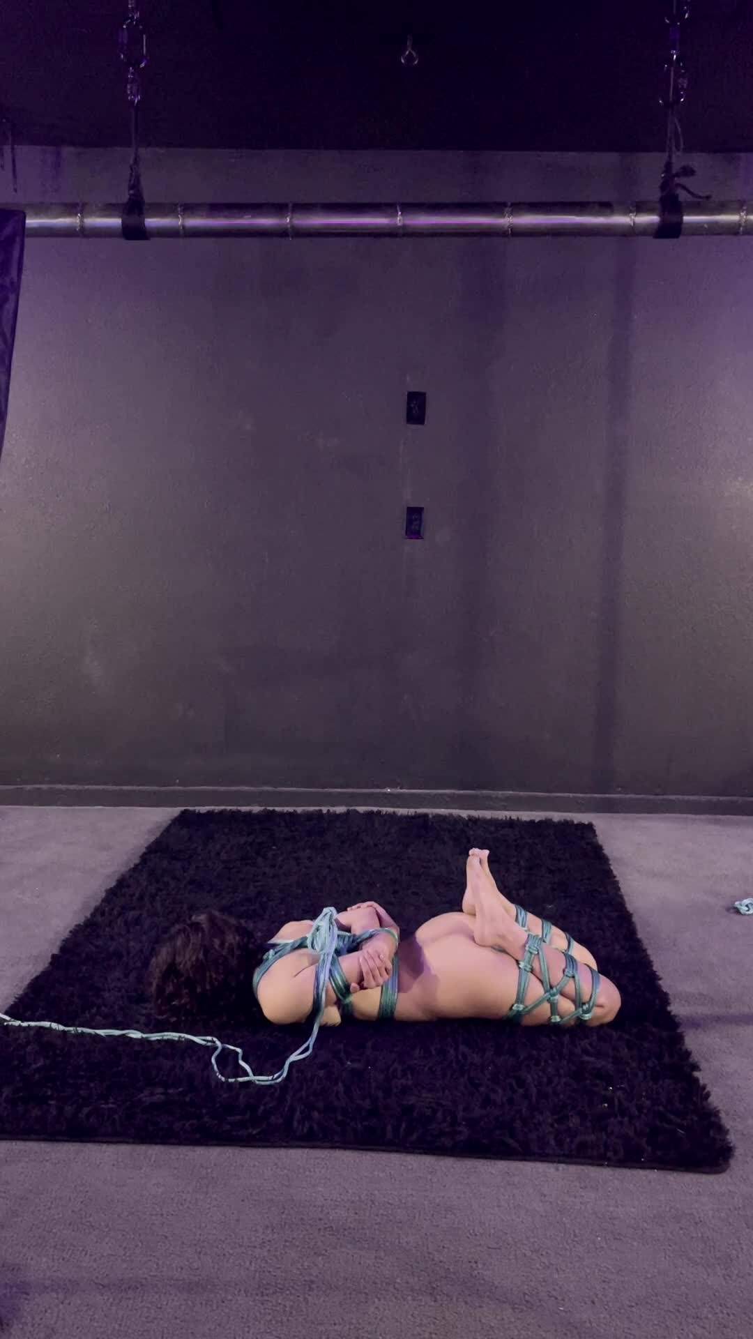 Video 835437 from jameliz / jamelizzzz / ohzero_o / watermelondrip