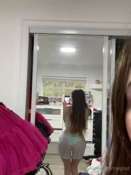 Video 835473 from Megan Guthrie / megnutt02 / megnut