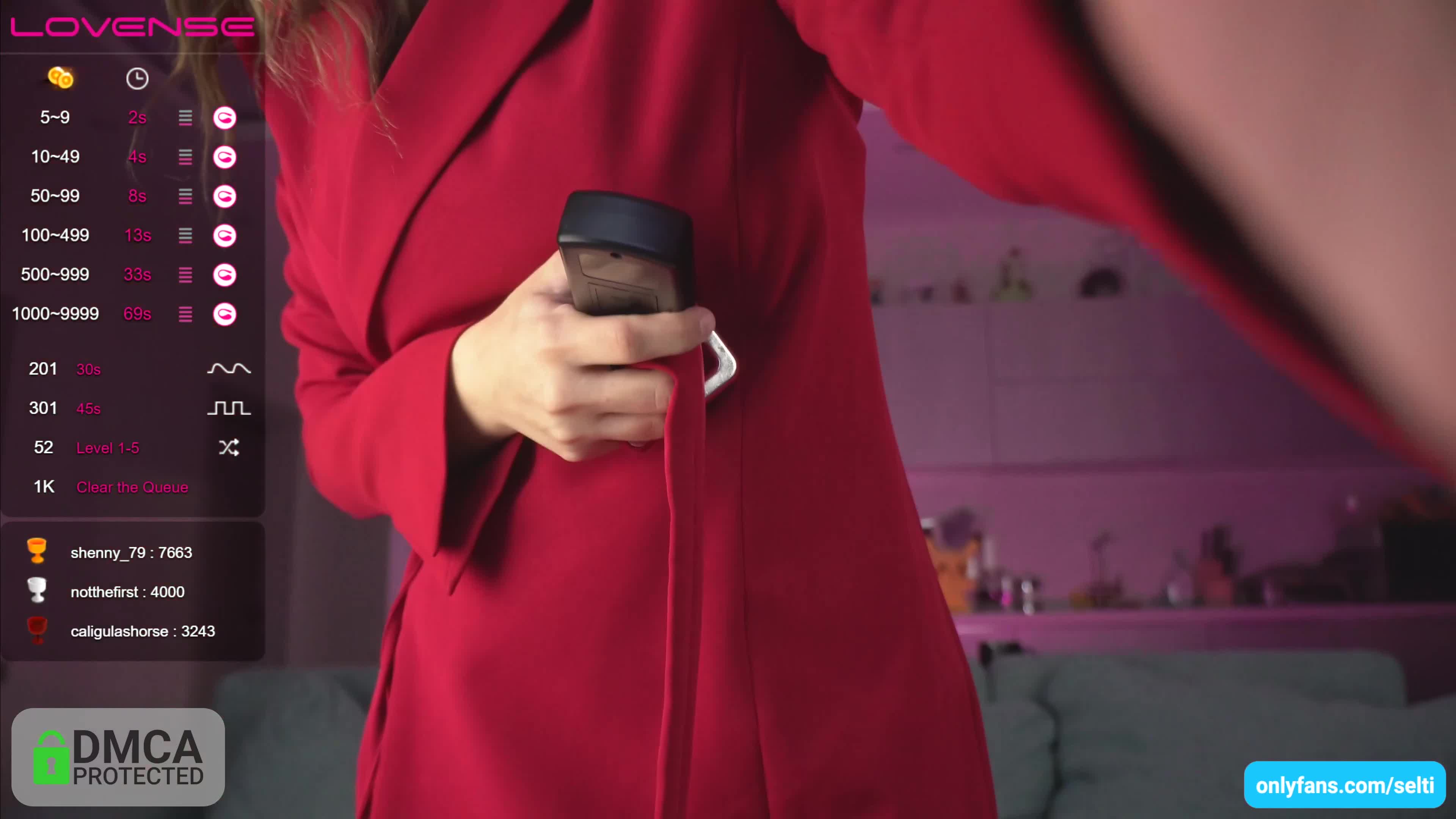 Video 835519 from Selti