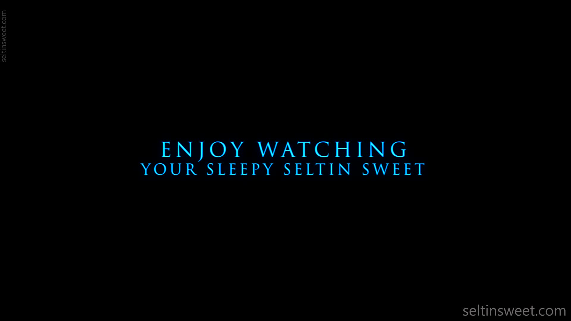 Video 835529 from Selti