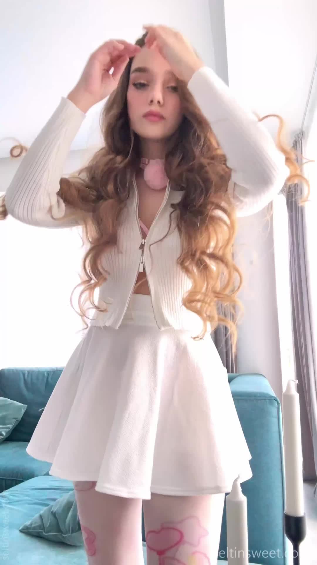 Video 835557 from Selti