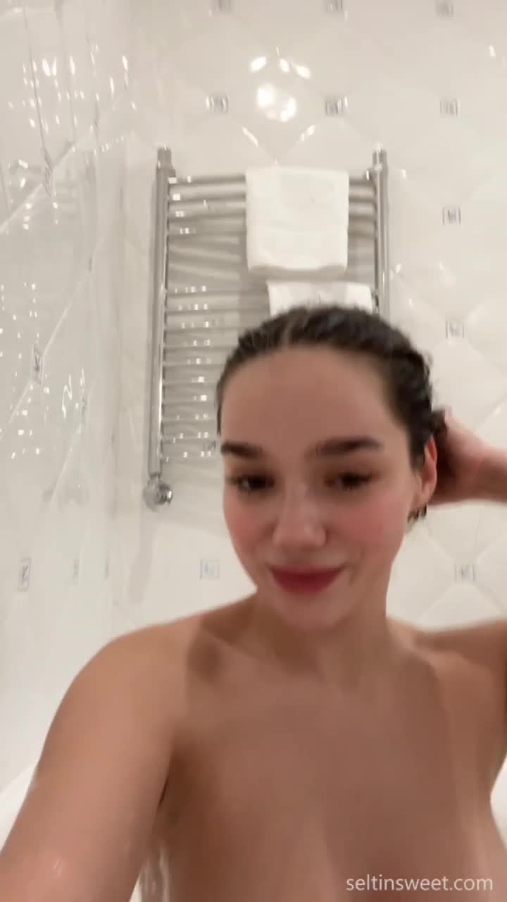 Video 835562 from Selti