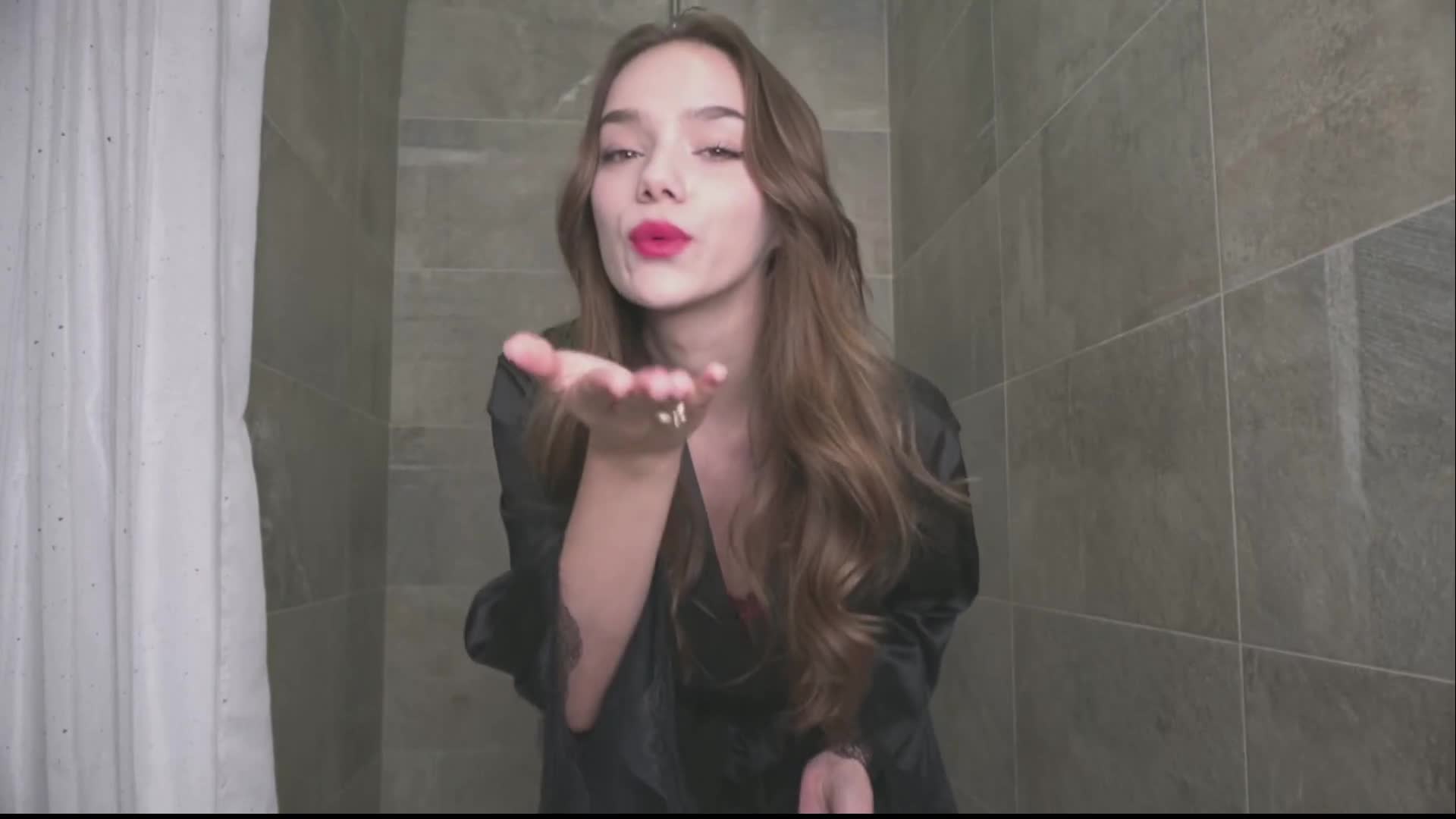 Video 835576 from Selti