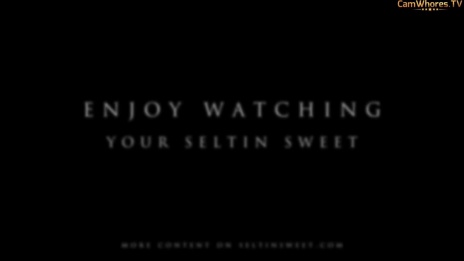 Video 835586 from Selti