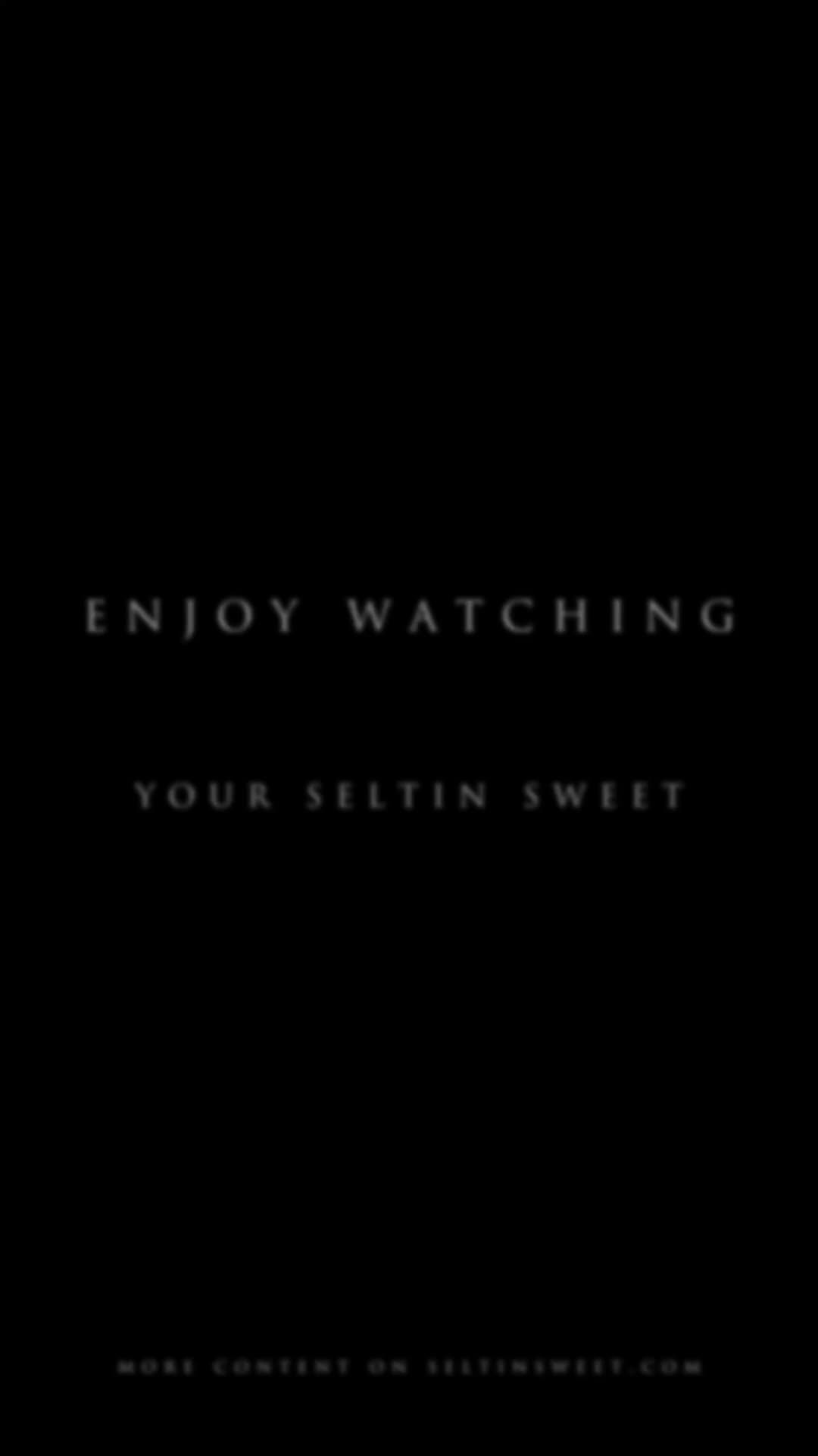 Video 835655 from Selti