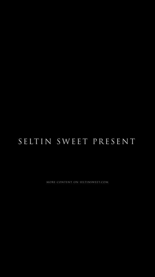 Video 835680 from Selti