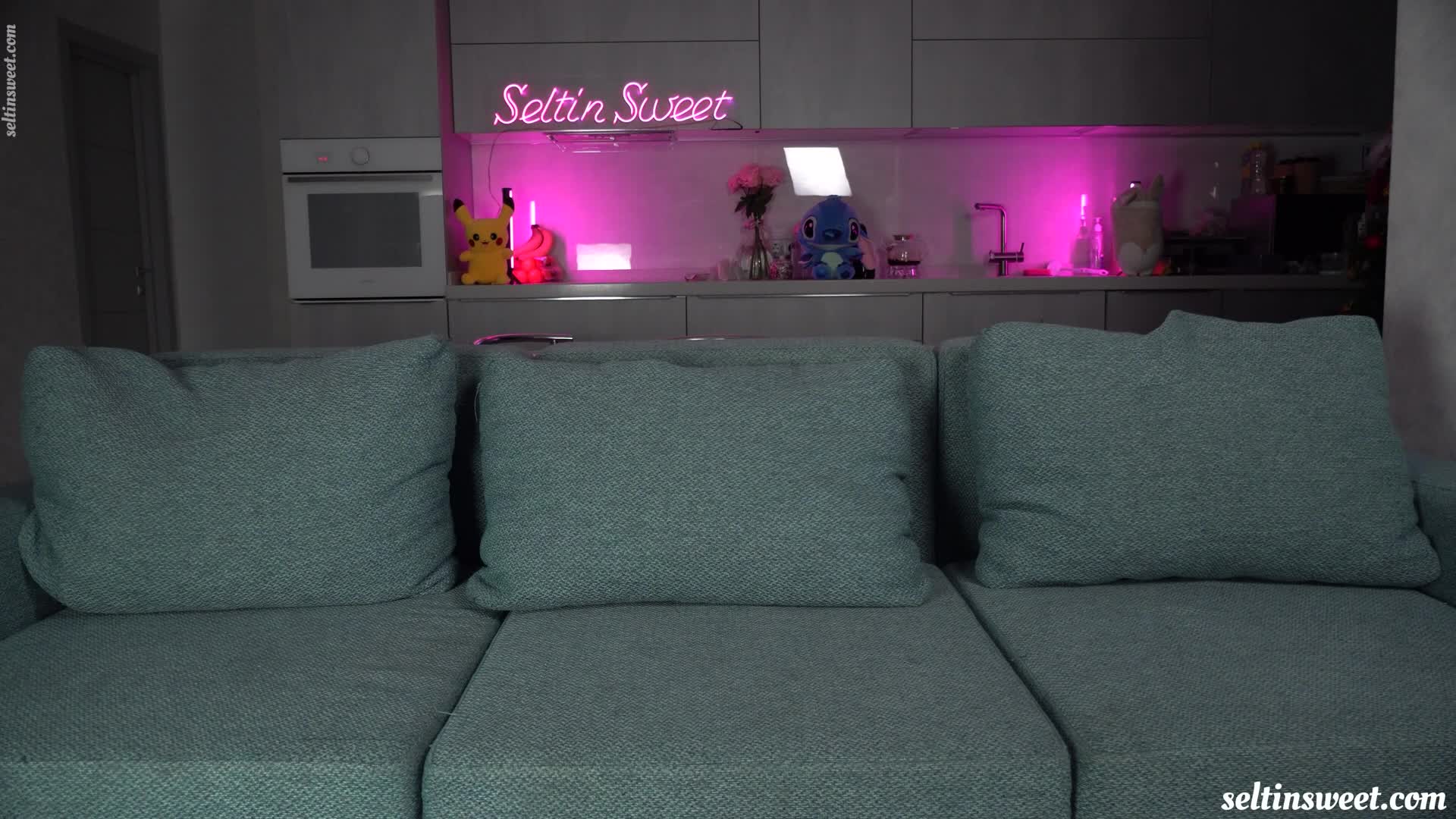 Video 835684 from Selti