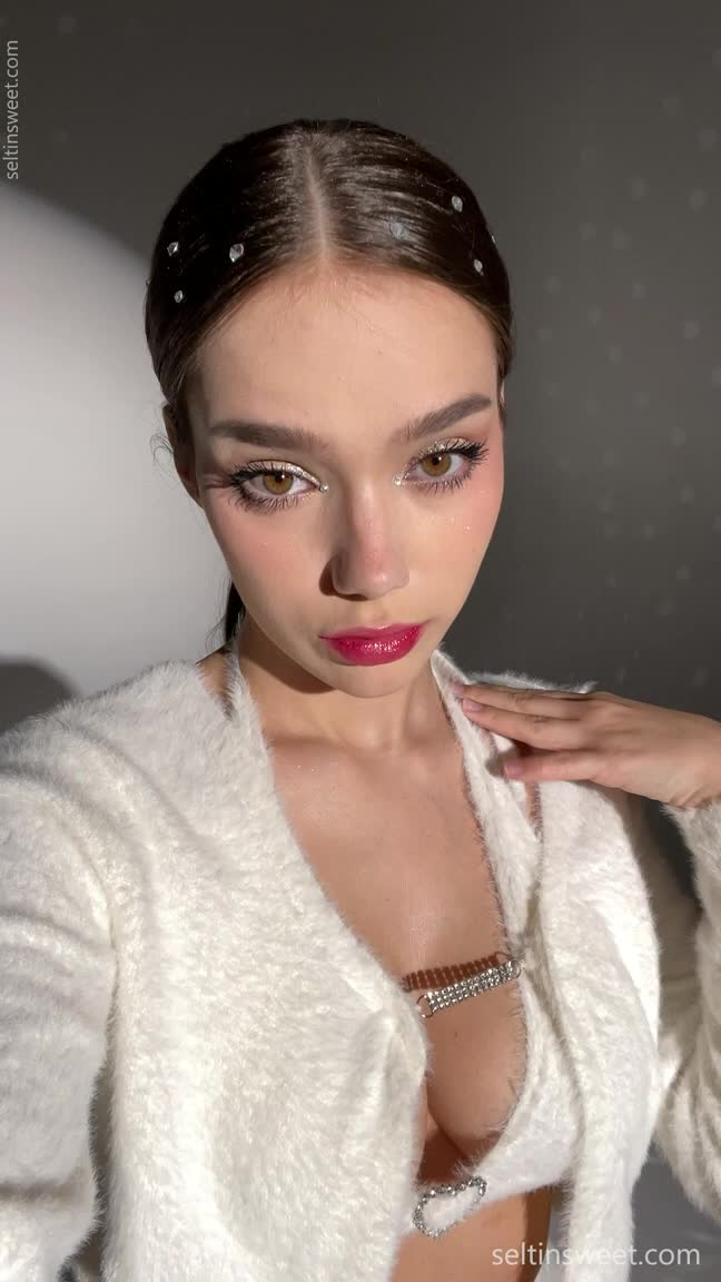 Video 835693 from Selti