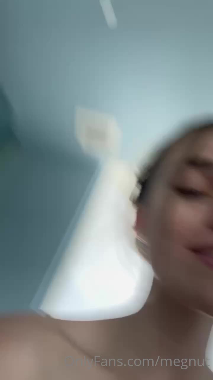 Video 835766 from Megan Guthrie / megnutt02 / megnut