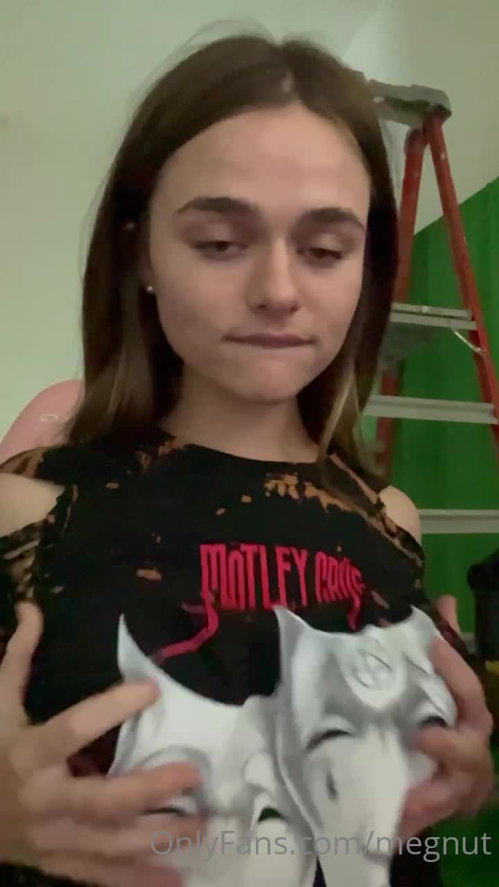 Video 835770 from Megan Guthrie / megnutt02 / megnut