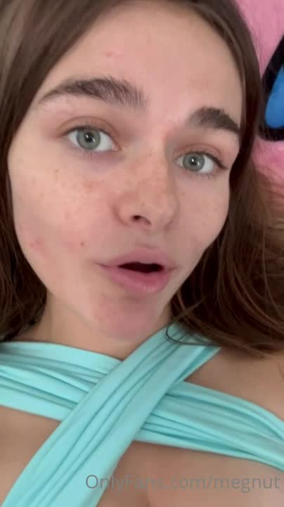 Video 835772 from Megan Guthrie / megnutt02 / megnut