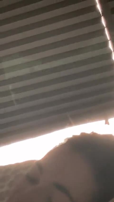 Video 835792 from Danielle Bregoli / Bhad Bhabie