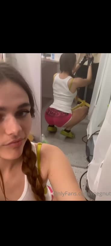 Video 835844 from Megan Guthrie / megnutt02 / megnut