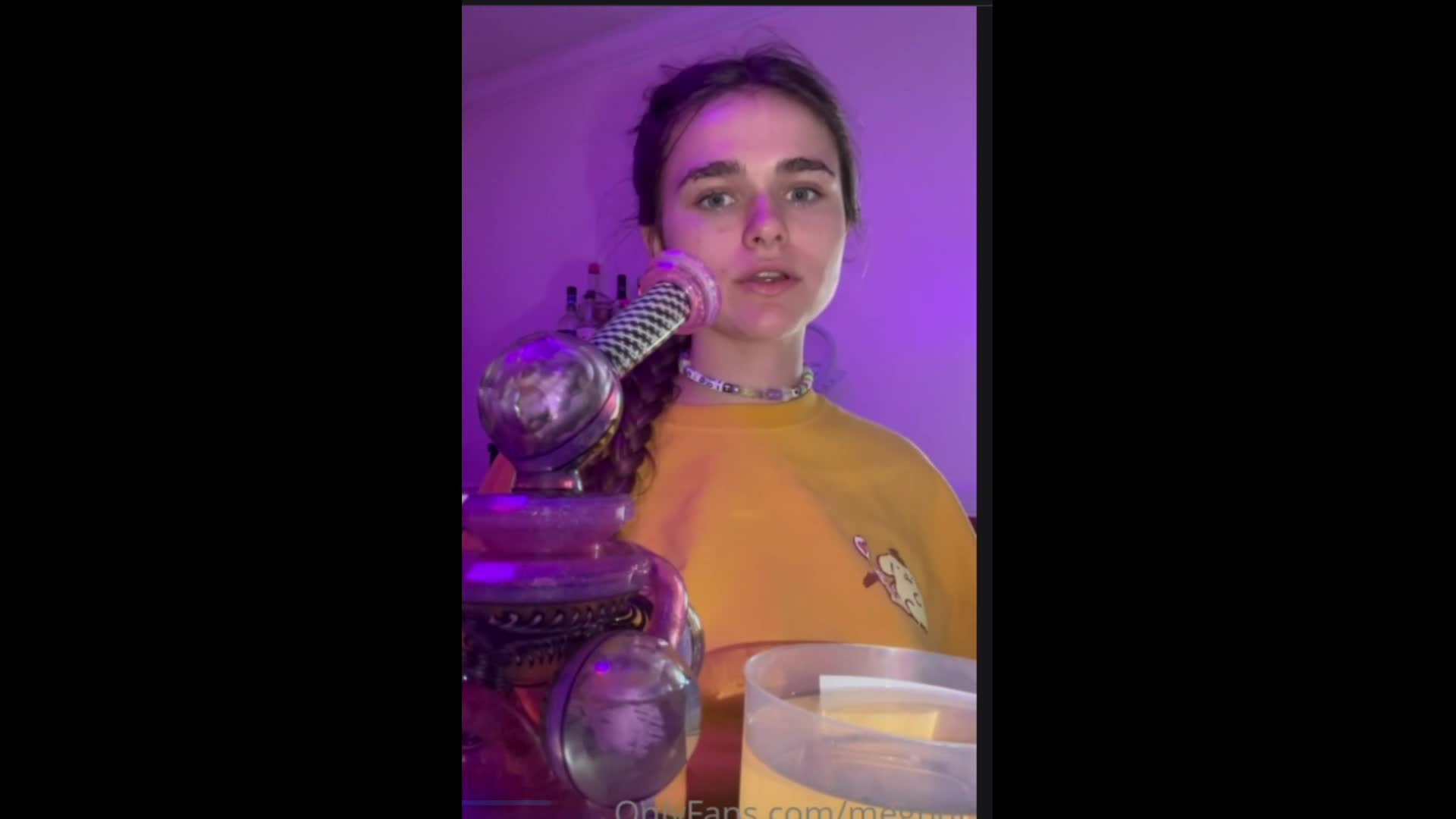 Video 835857 from Megan Guthrie / megnutt02 / megnut