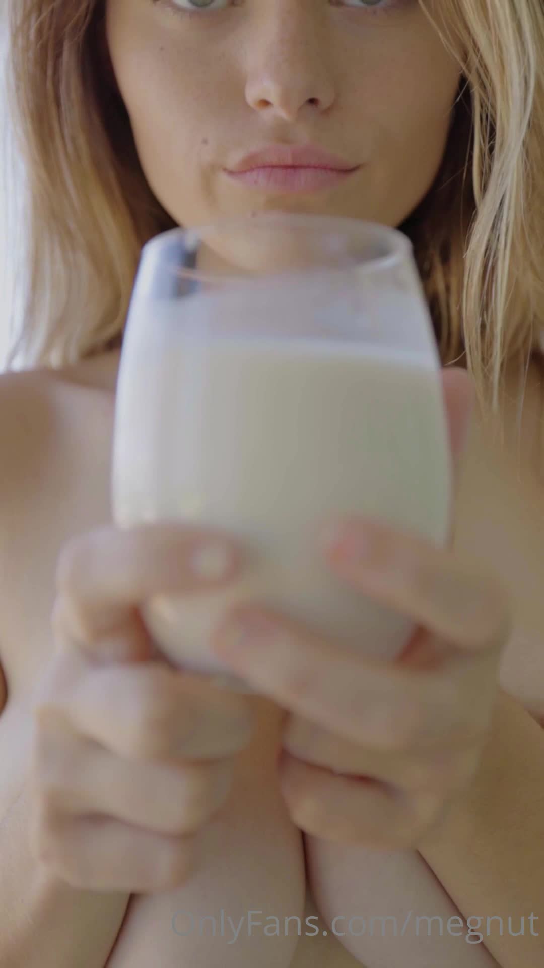 Video 835882 from Megan Guthrie / megnutt02 / megnut