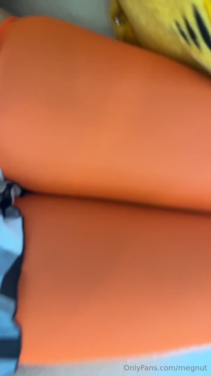 Video 835891 from Megan Guthrie / megnutt02 / megnut