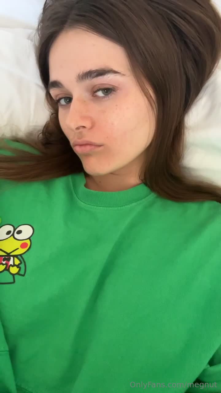 Video 835894 from Megan Guthrie / megnutt02 / megnut
