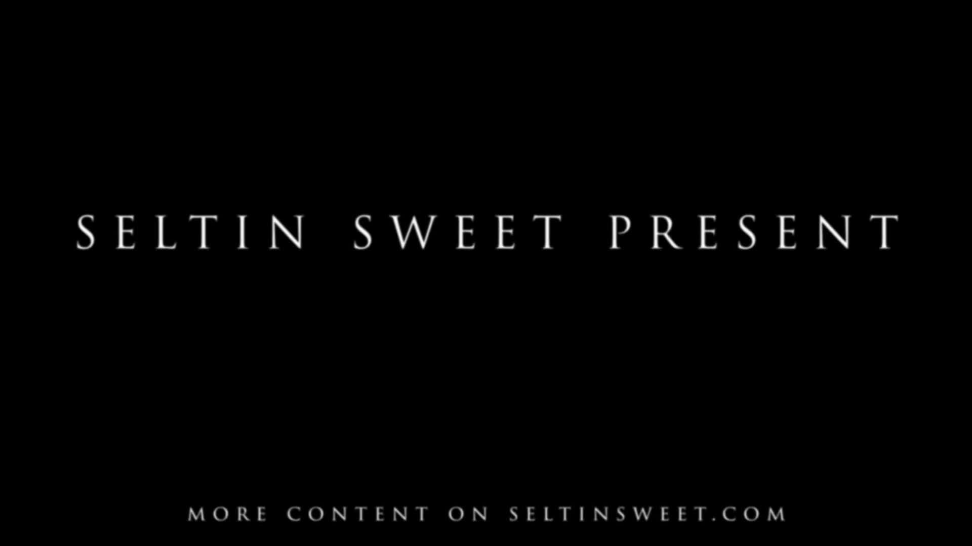 Video 835899 from Selti