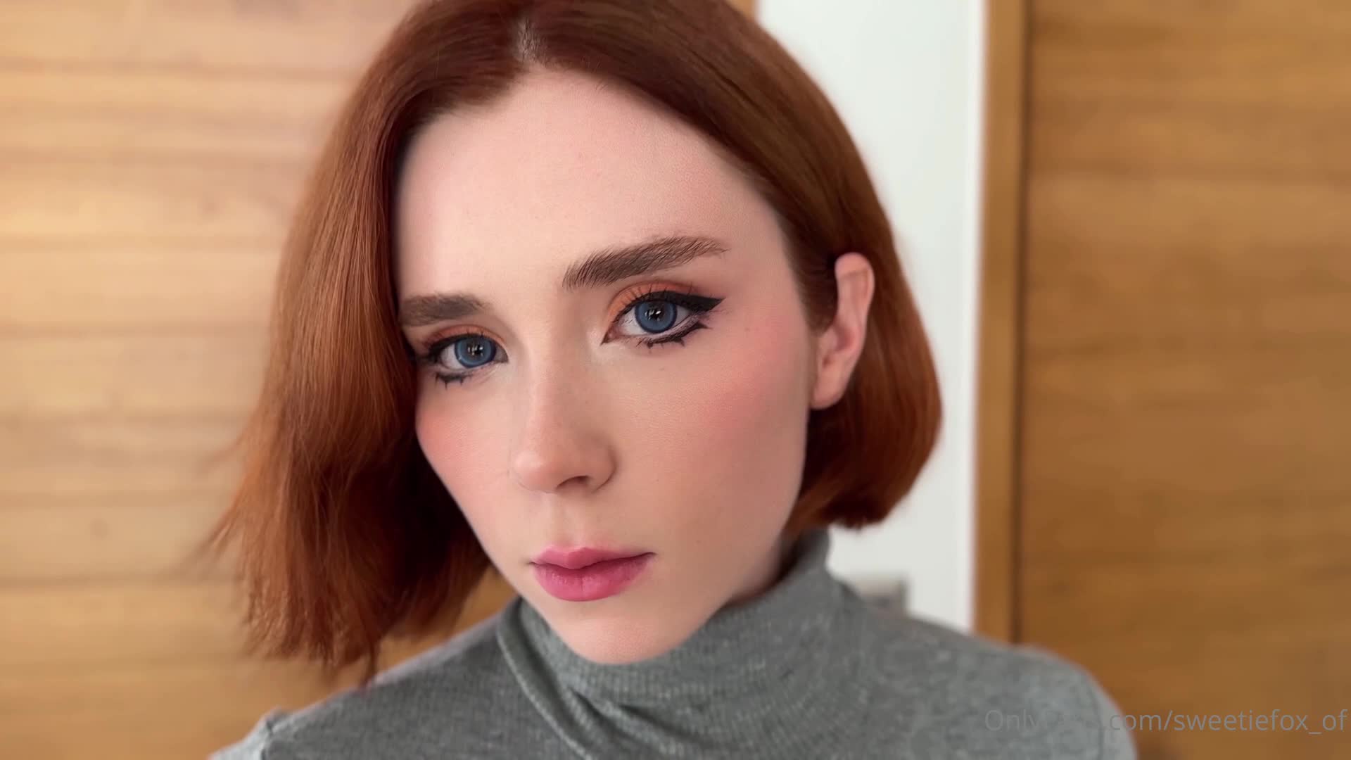 Video 836061 from Sweetie Fox / MoonFleur