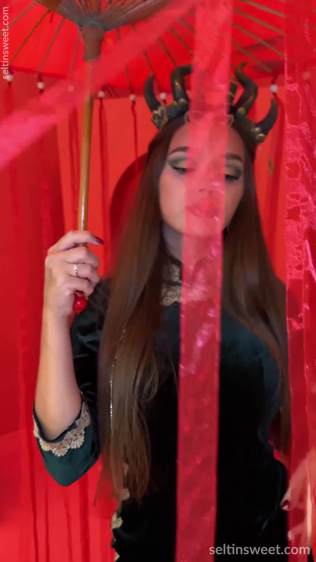 Video 836092 from Selti