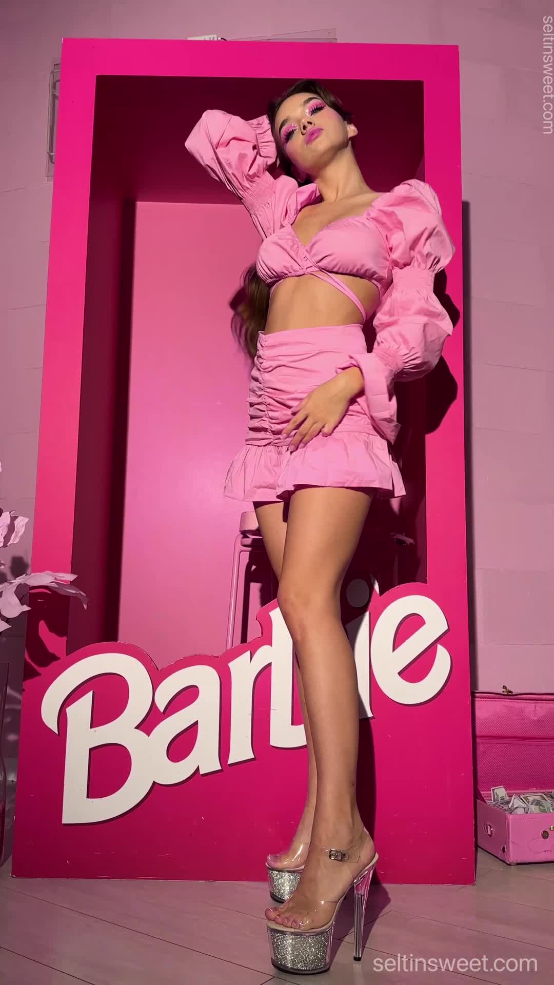 Video 836093 from Selti