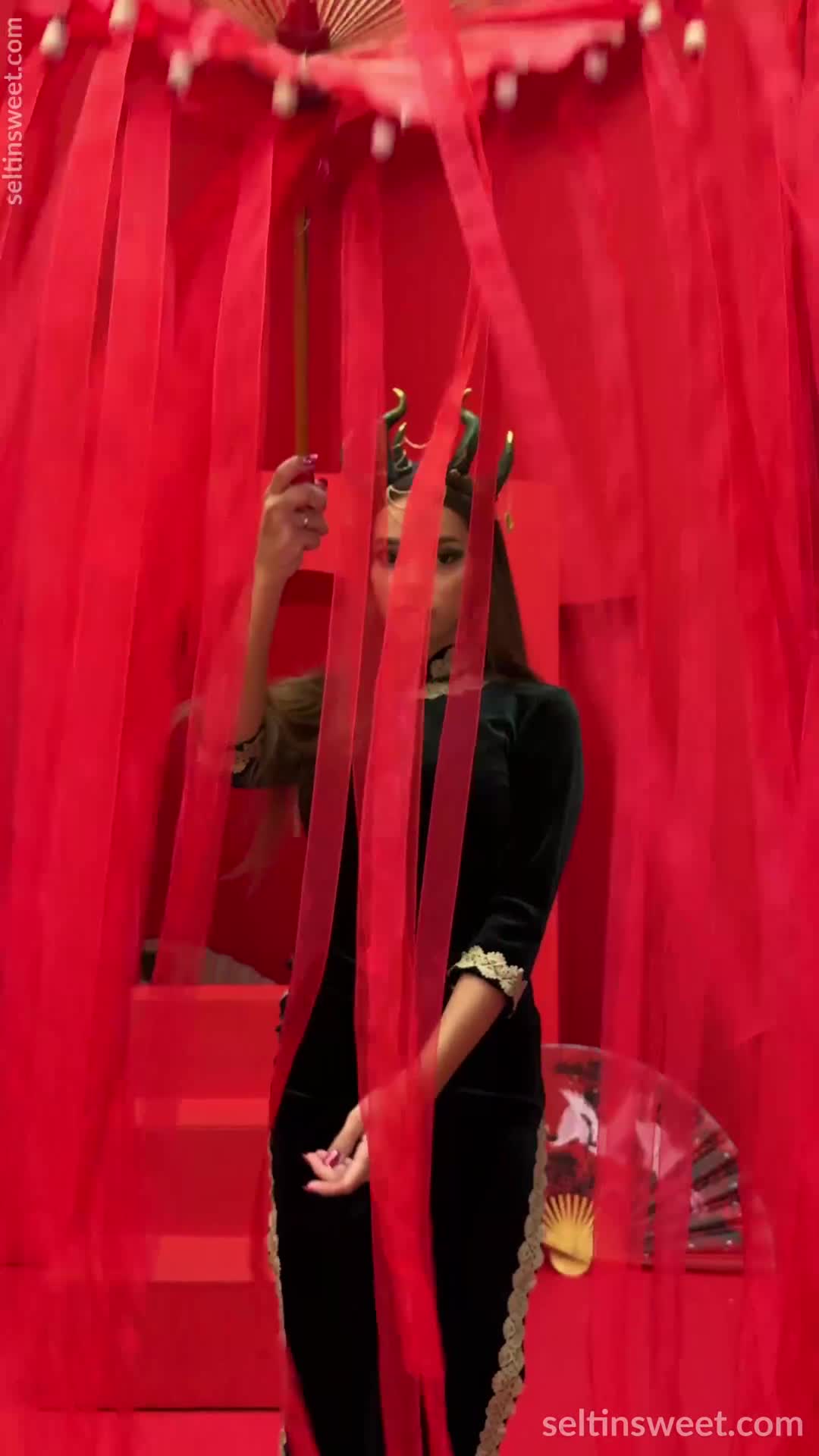 Video 836094 from Selti