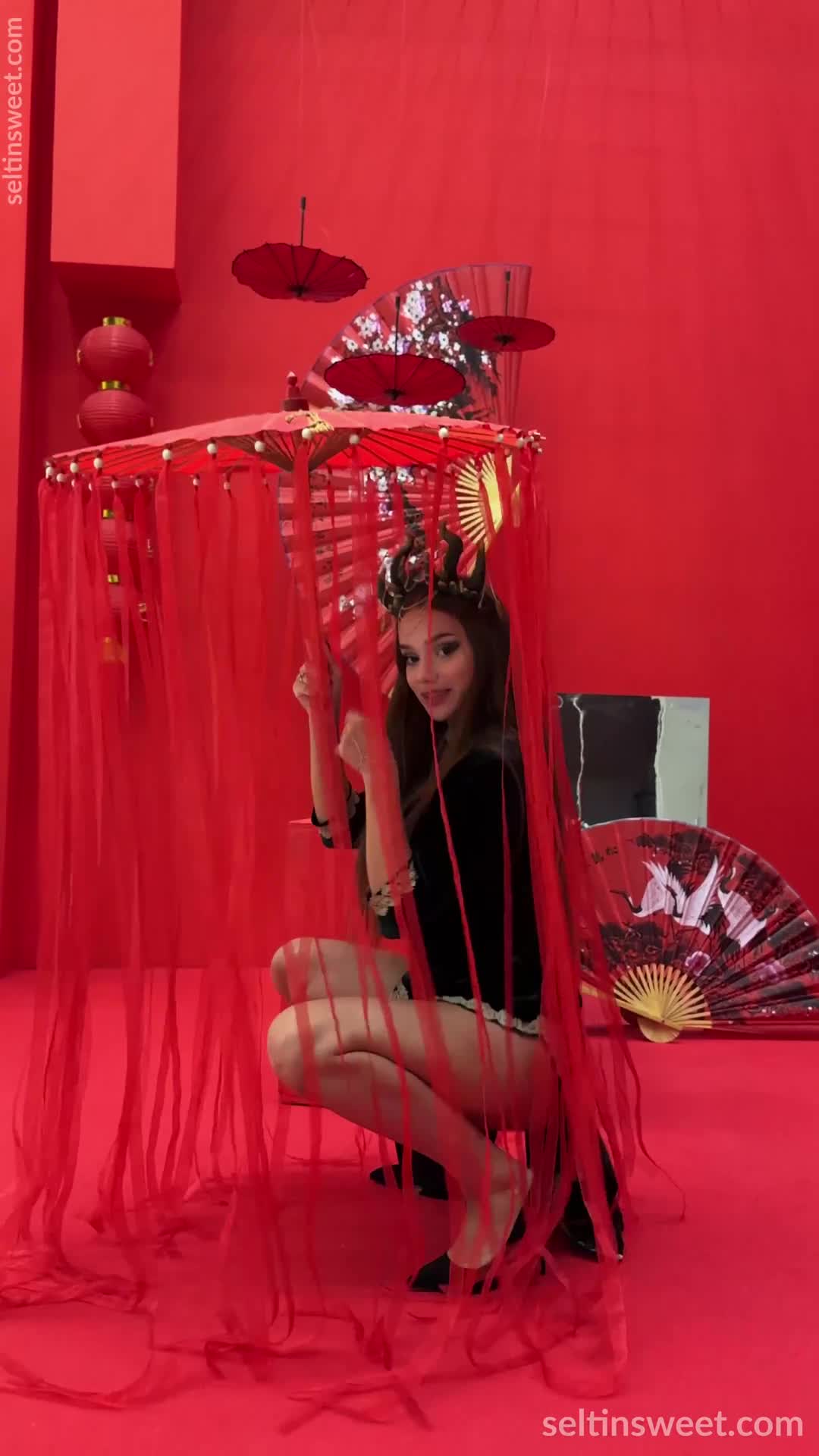 Video 836095 from Selti