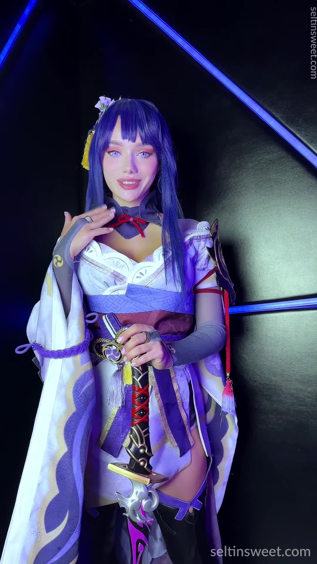 Video 836097 from Selti