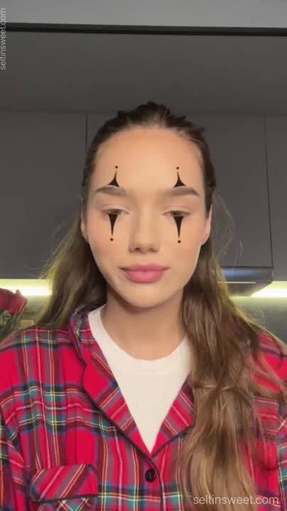 Video 836099 from Selti