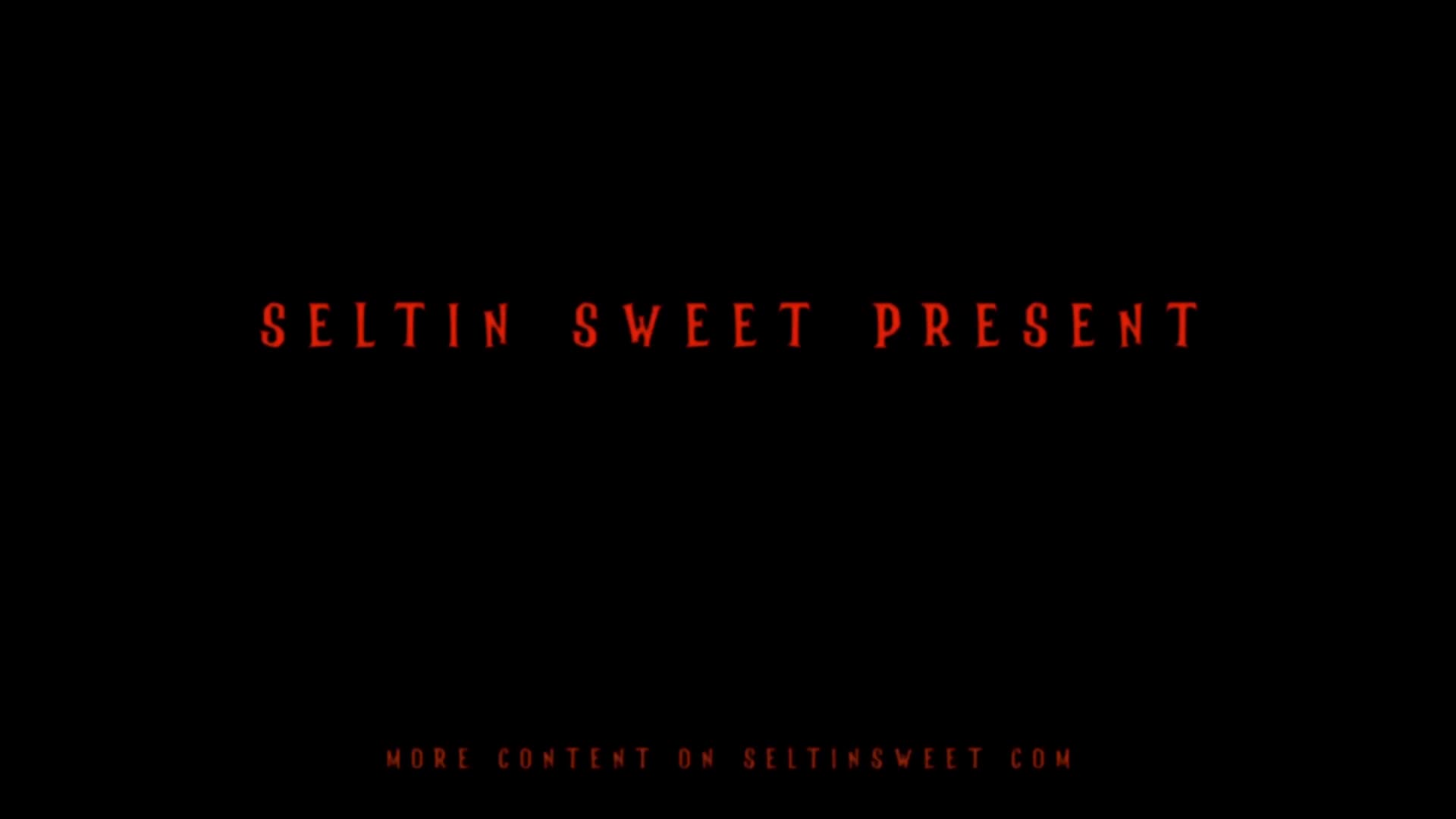 Video 836098 from Selti