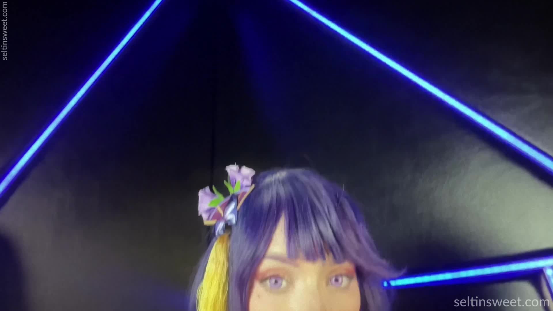 Video 836100 from Selti