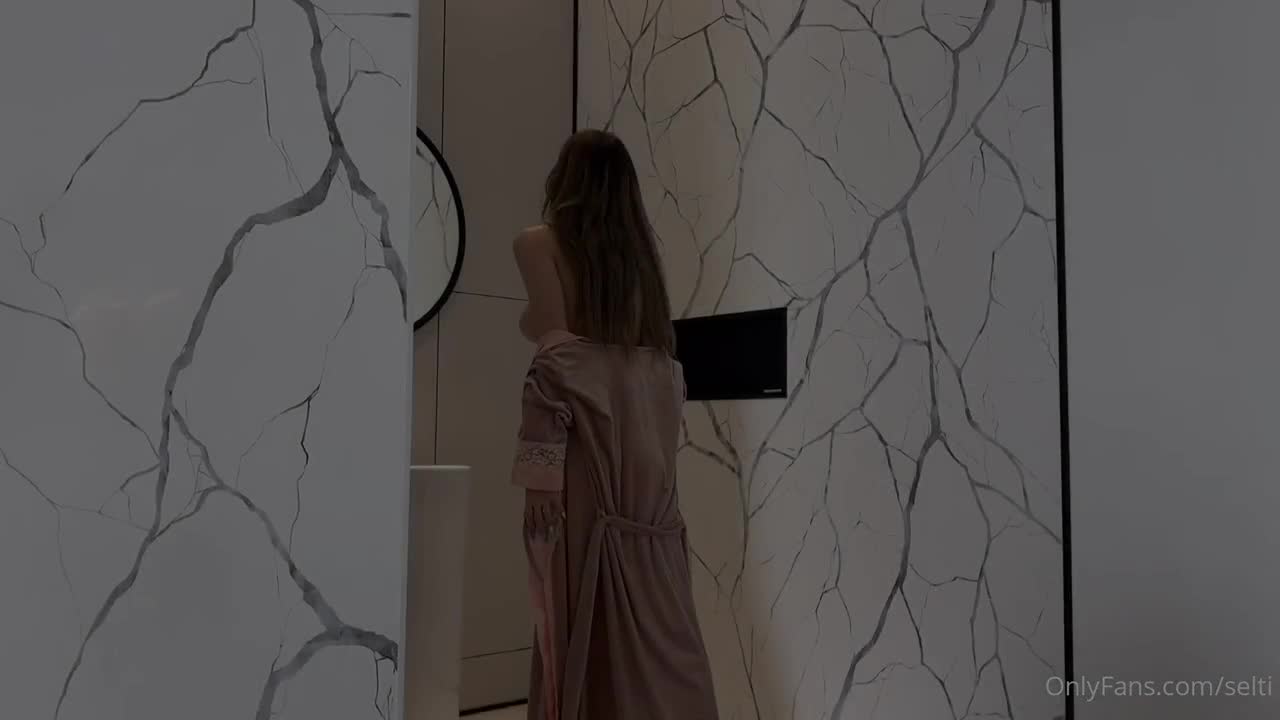 Video 836104 from Selti