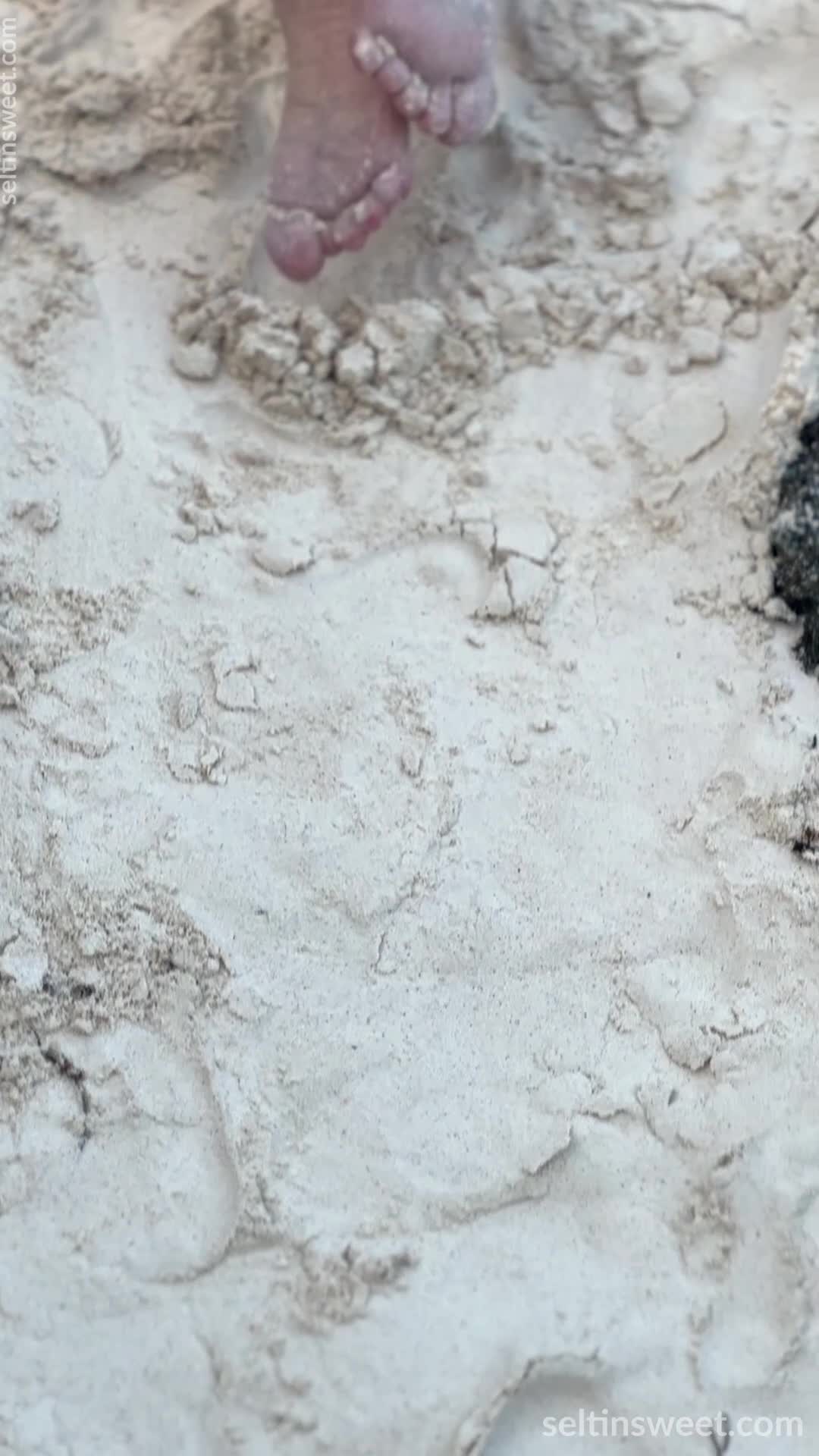 Video 836115 from Selti