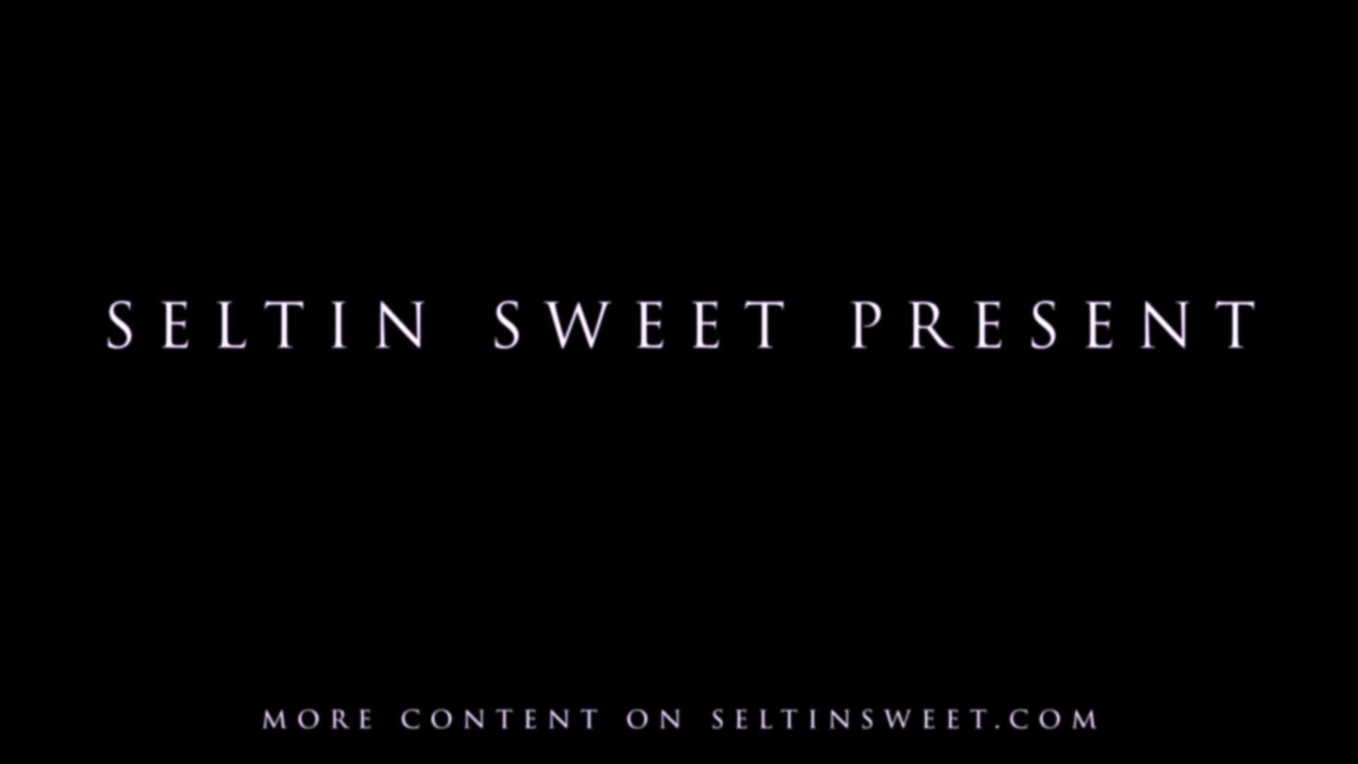 Video 836118 from Selti