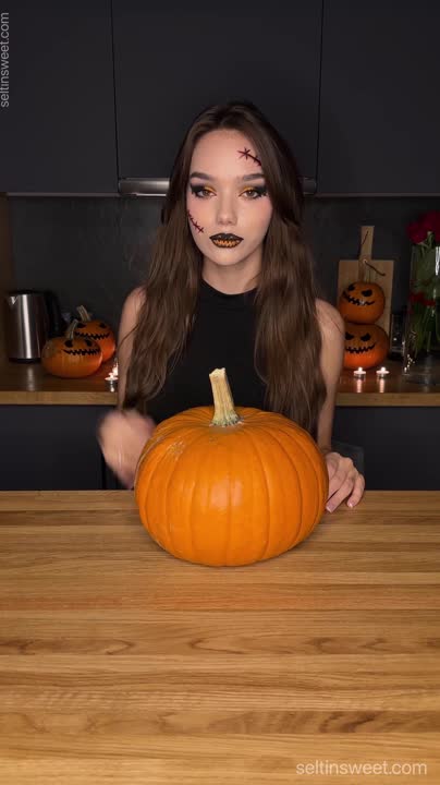 Video 836127 from Selti