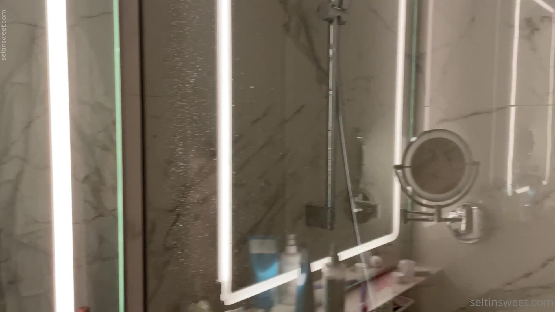 Video 836228 from Selti