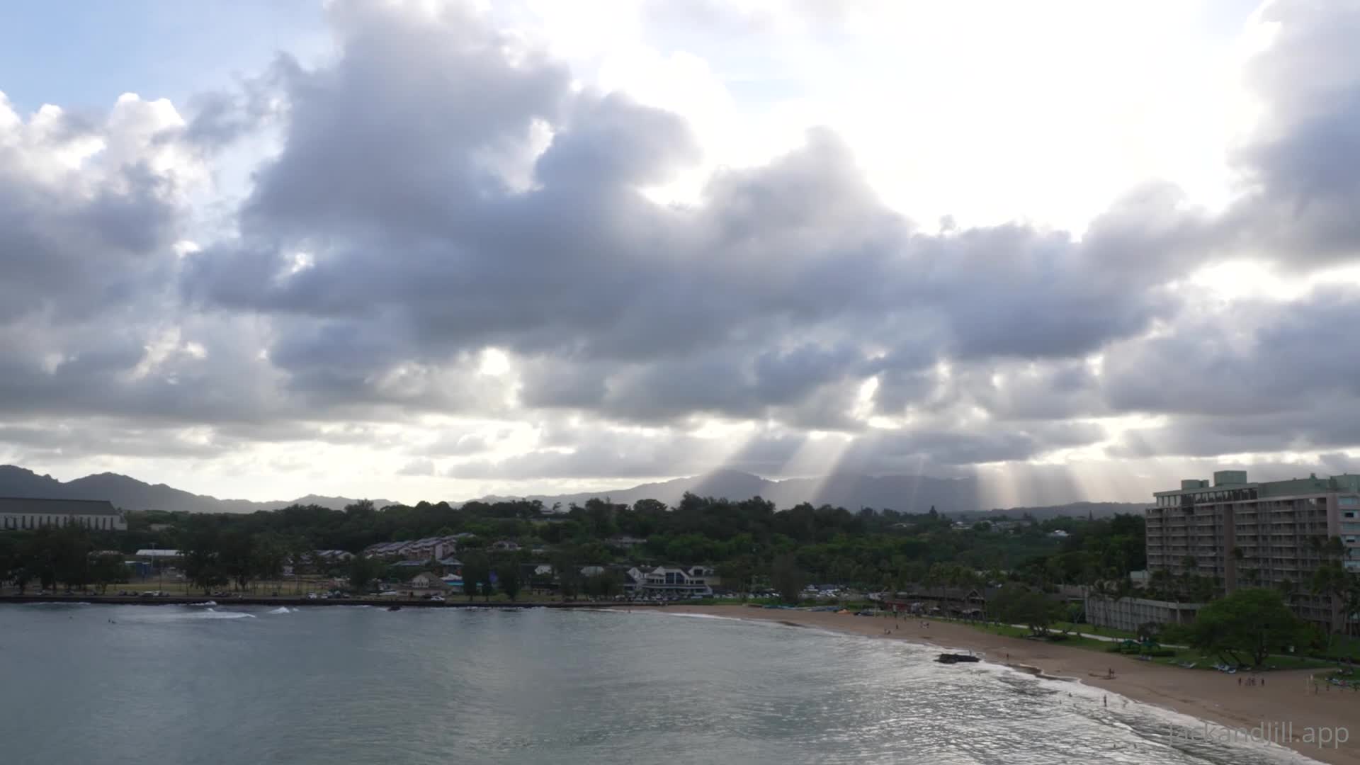 Video 836240 from JackandJill | jackplusjill