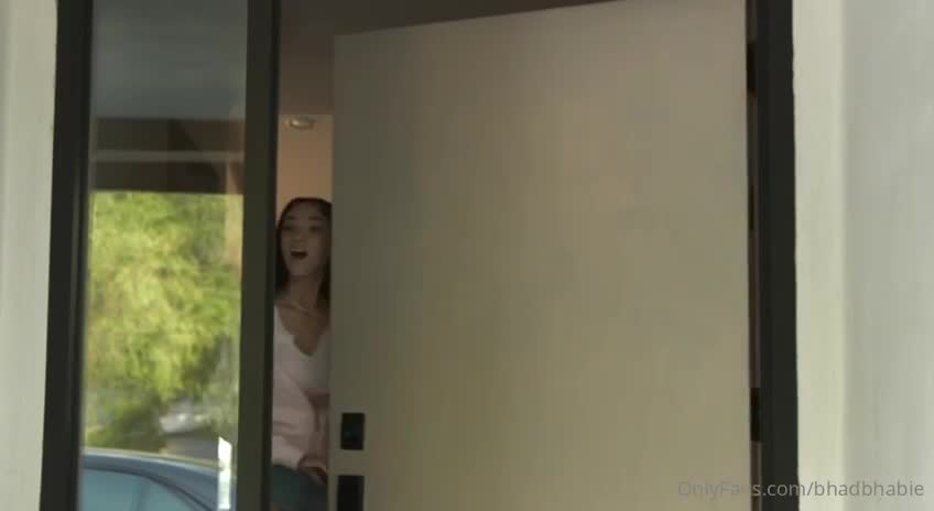 Video 836277 from Danielle Bregoli / Bhad Bhabie