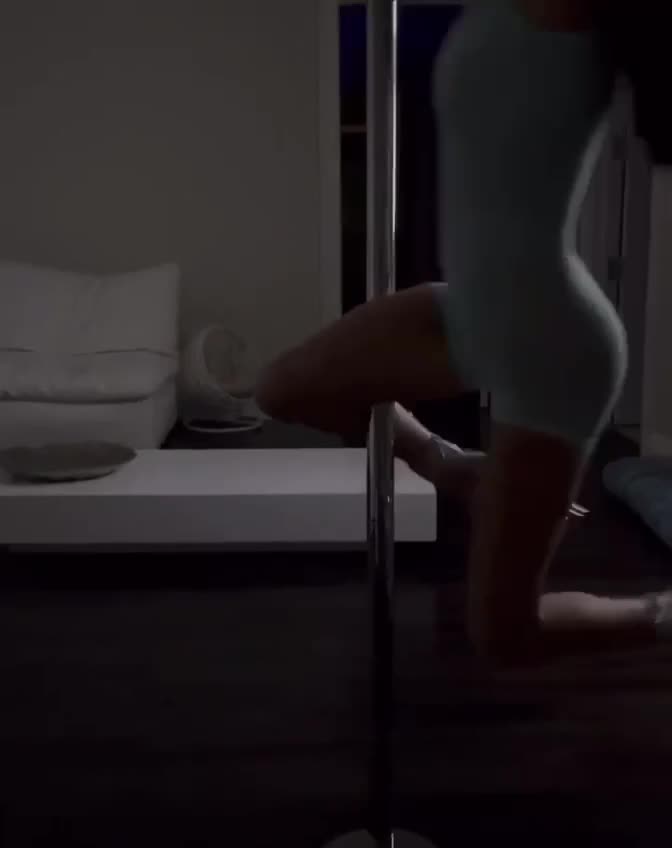 Video 836284 from Danielle Bregoli / Bhad Bhabie
