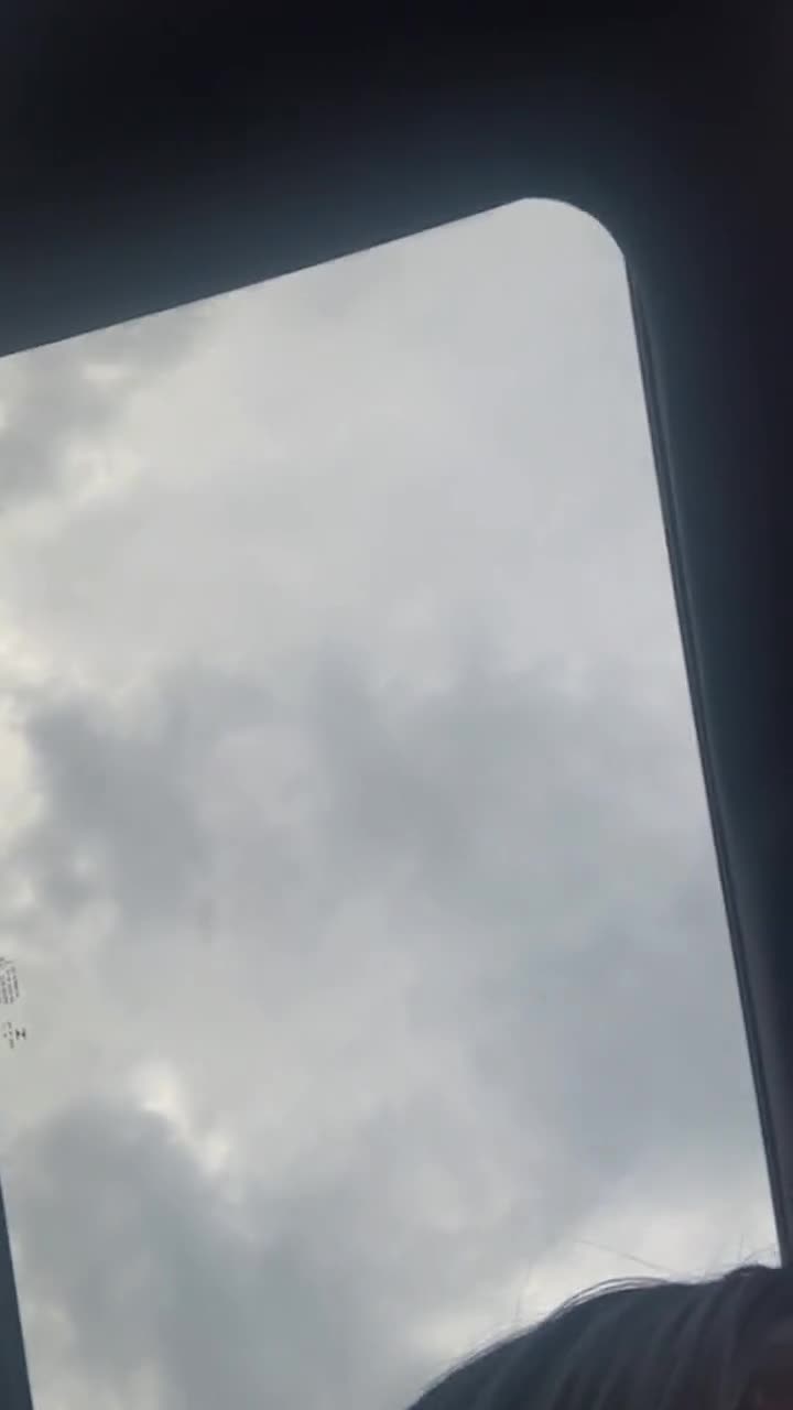 Video 836285 from Danielle Bregoli / Bhad Bhabie