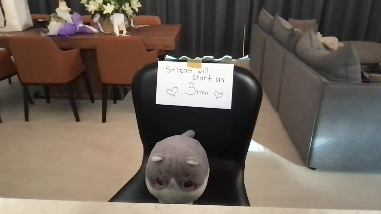 Video 836298 from Sweetie Fox / MoonFleur