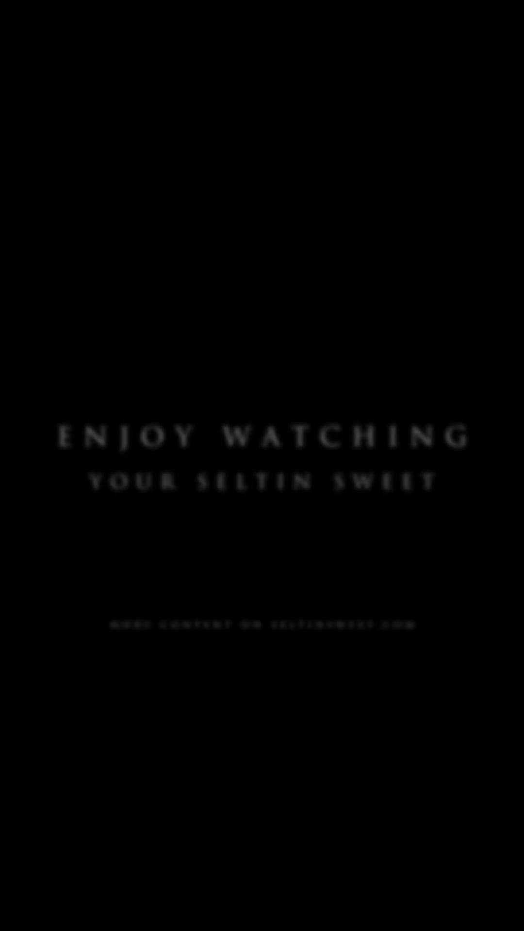 Video 836322 from Selti