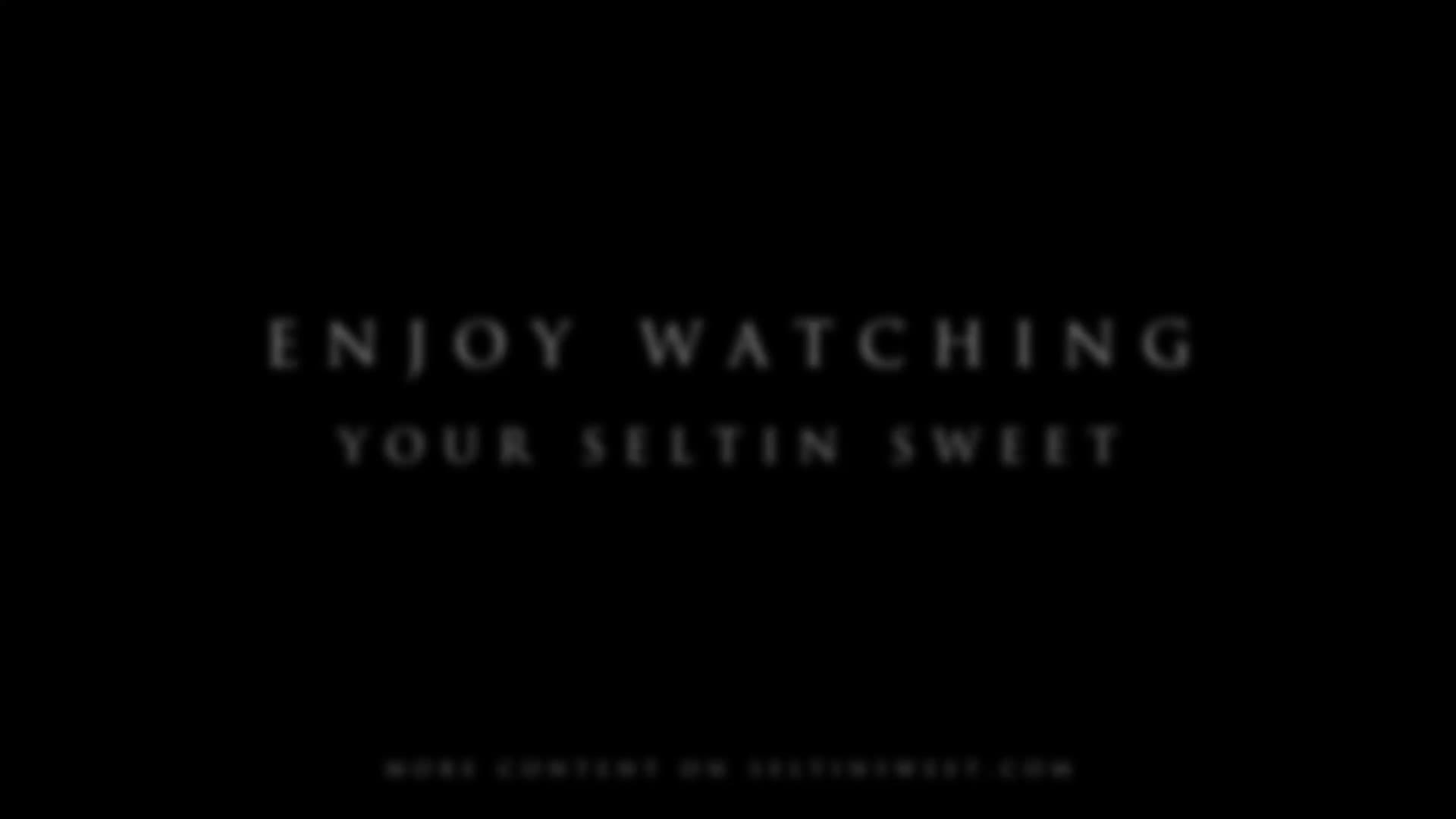 Video 836333 from Selti