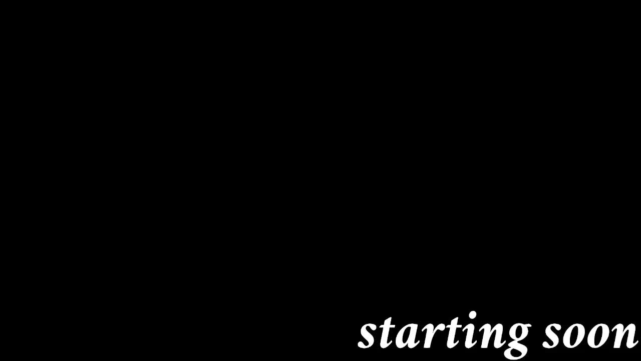 Video 836379 from JackandJill | jackplusjill