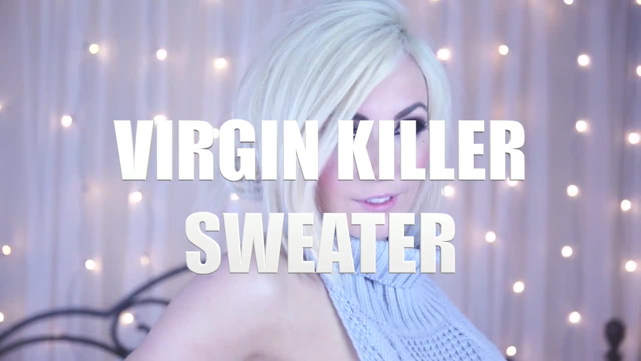 Video 836415 from Jessica Nigri