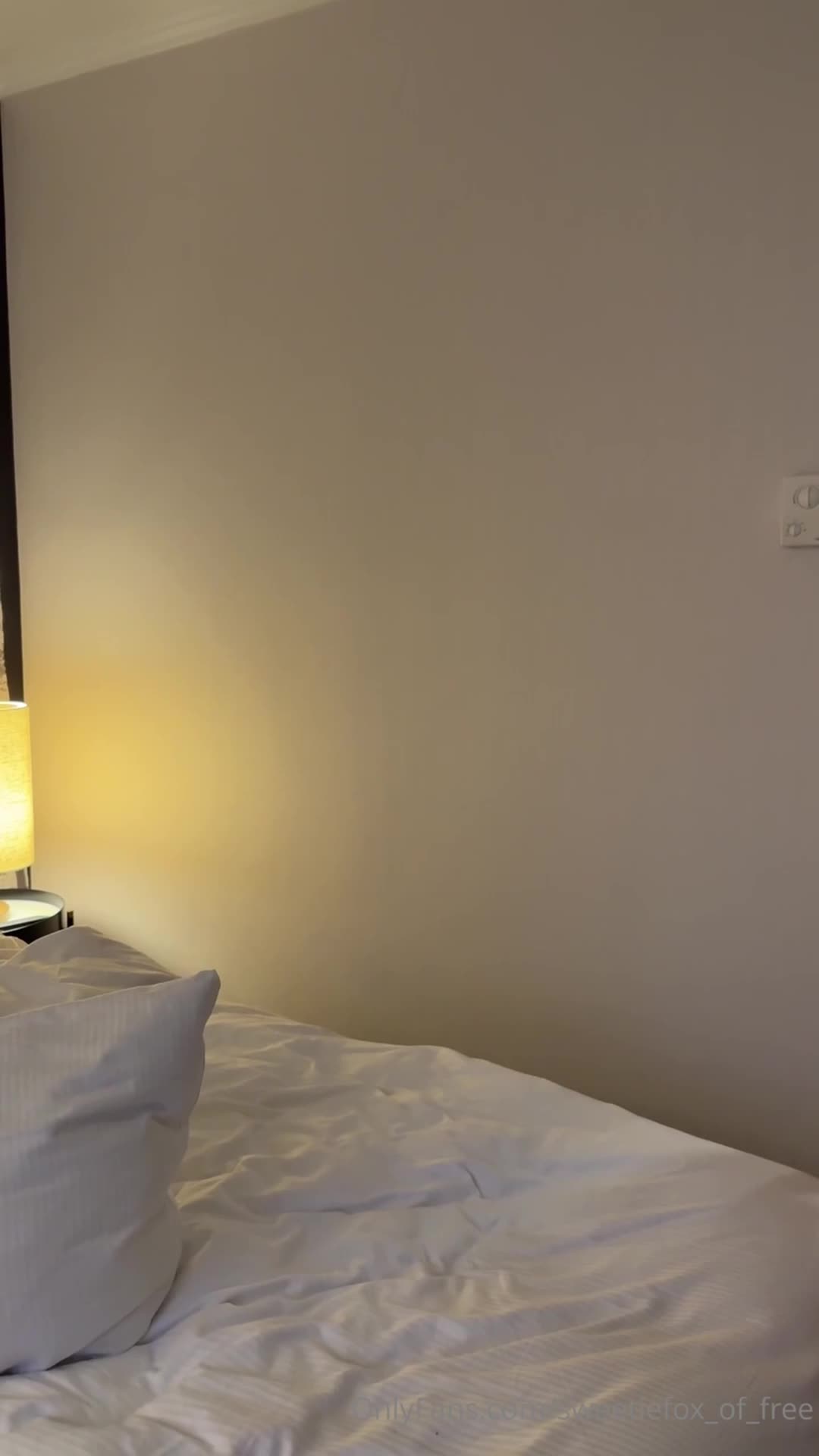 Video 836490 from Sweetie Fox / MoonFleur