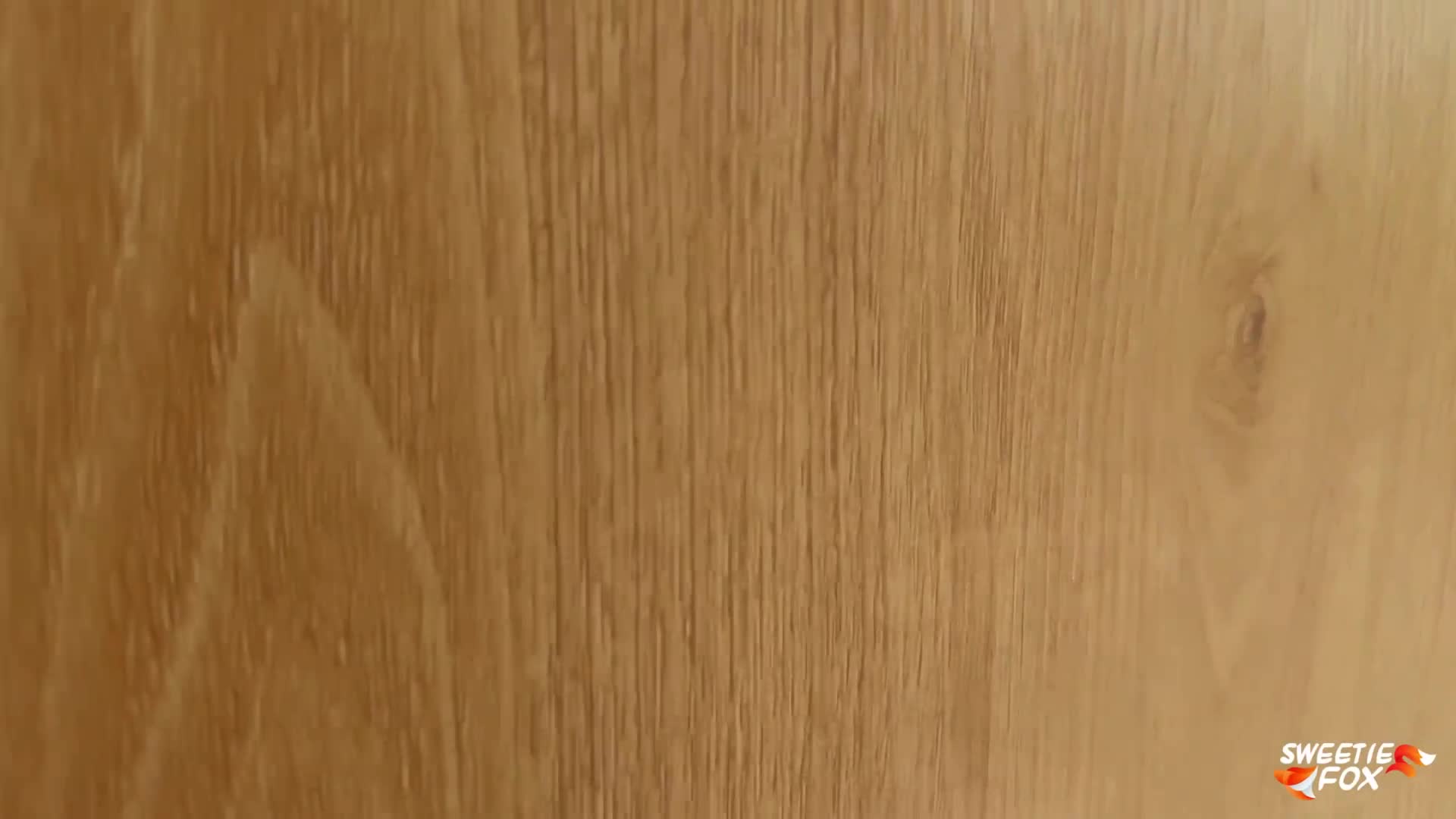 Video 836531 from Sweetie Fox / MoonFleur