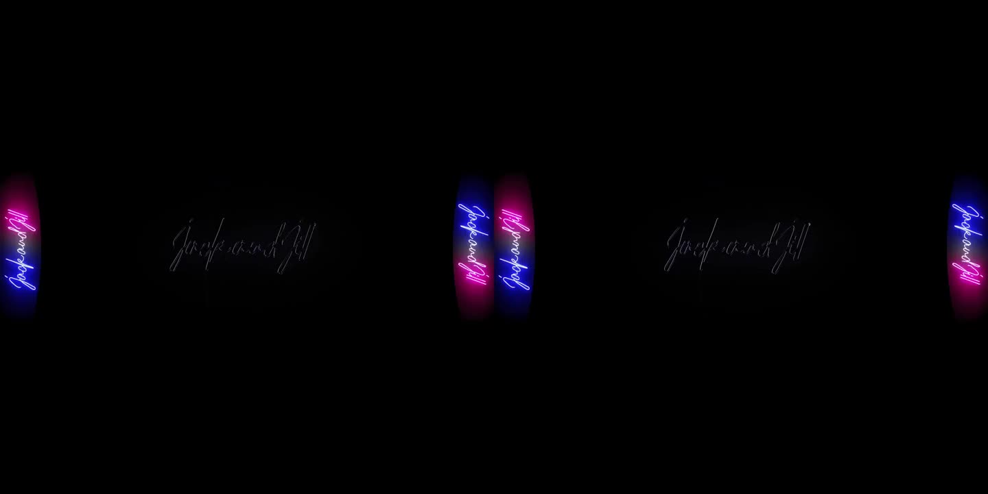 Video 836562 from JackandJill | jackplusjill