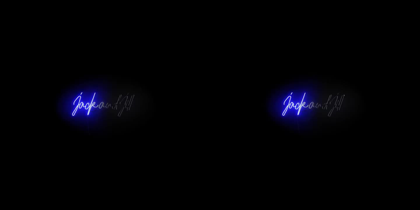 Video 836560 from JackandJill | jackplusjill