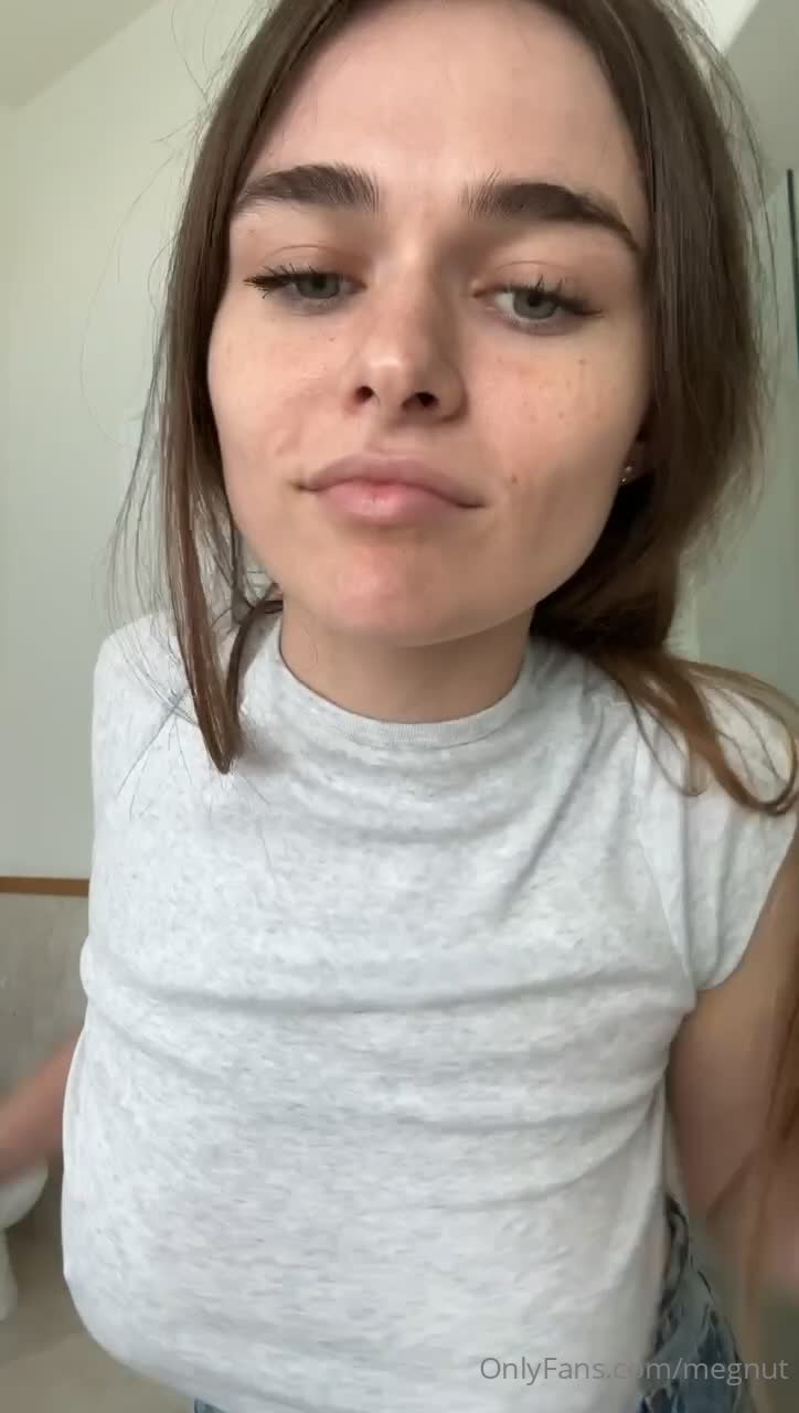 Video 836622 from Megan Guthrie / megnutt02 / megnut